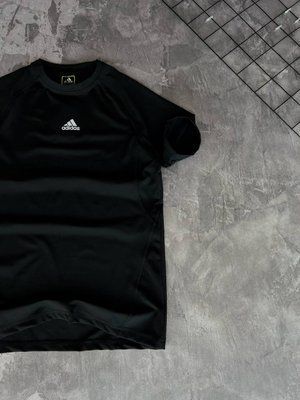 Футболка Adidas GH605 фото
