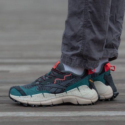 Reebok Zig Kinetica 2 Edge