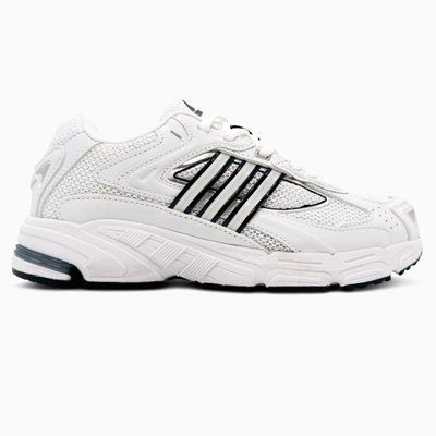 Кросівки Adidas Responce CL 0536 фото