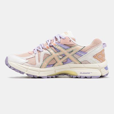 Кросівки Asics Gel-Kahana 8 1749 фото