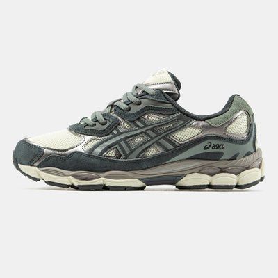 Кросівки Asics Gel-NYC 3082 фото
