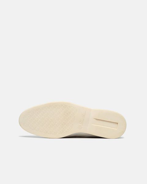 Loro Piana Light White LR08 фото