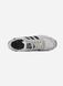 Adidas LA Trainer OG Gray AD250 фото 2