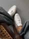 Loro Piana Light White LR08 фото 15