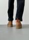 Ugg Neumal Platform Zipper 0066 фото 10