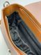 Сумкa Valentino Bag Pink/Brown 25002 фото 6