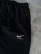 Спортивні штани Nike 5RD-1 фото 6