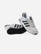 Adidas LA Trainer OG Gray AD250 фото 6