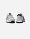 Adidas LA Trainer OG Gray AD250 фото 4