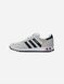 Adidas LA Trainer OG Gray AD250 фото 1