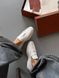 Loro Piana Light White LR08 фото 10