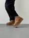 Ugg Neumal Platform Zipper 0066 фото 9