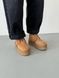 Ugg Neumal Platform Zipper 0066 фото 11