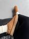 Ugg Classic Micro Boot Chectnut 0103 фото 15