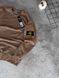 Cвітшот Stone Island 801/29 фото 9