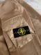 Cвітшот Stone Island 801/29 фото 8