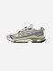 Salomon XT-6 FT Beige Oliv SL045 фото 1