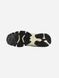 Salomon XT-6 FT Beige Oliv SL045 фото 2