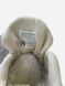 Salomon XT-6 FT Beige Oliv SL045 фото 6