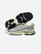 Salomon XT-6 FT Beige Oliv SL045 фото 9