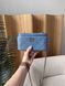 Сумка Chanel Denim Quilted Sweetheart Small Vanity Case 991174 фото 10