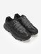 The North Face Vectiv Taraval Black TNF007 фото 3