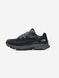 The North Face Vectiv Taraval Black TNF007 фото 1