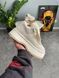 UGG Astromel Jasmine FUR 1772 фото 10