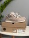 Ugg Lowmel Sneaker Grey 2071 фото 2