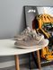 Ugg Lowmel Sneaker Grey 2071 фото 10
