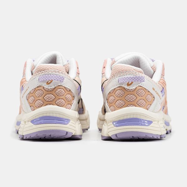Кросівки Asics Gel-Kahana 8 1749 фото