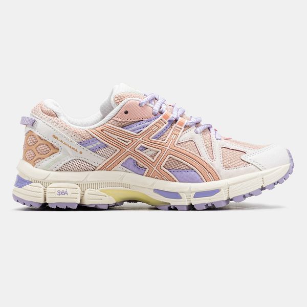 Кросівки Asics Gel-Kahana 8 1749 фото