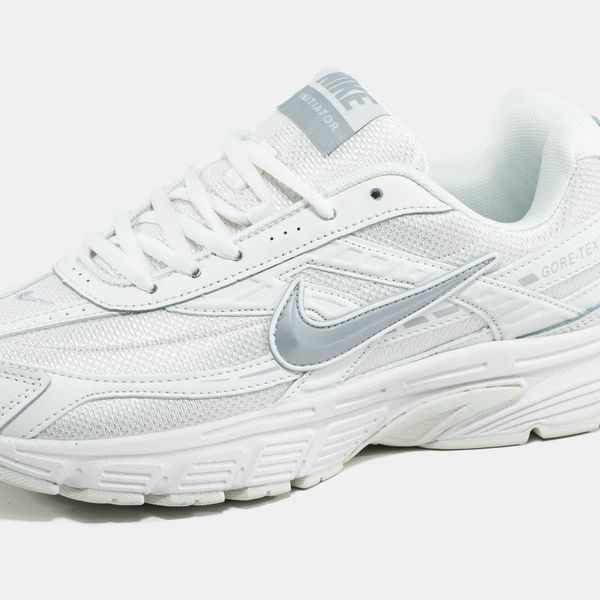 Кросівки Nike Initiator | Gore-Tex 2381 фото