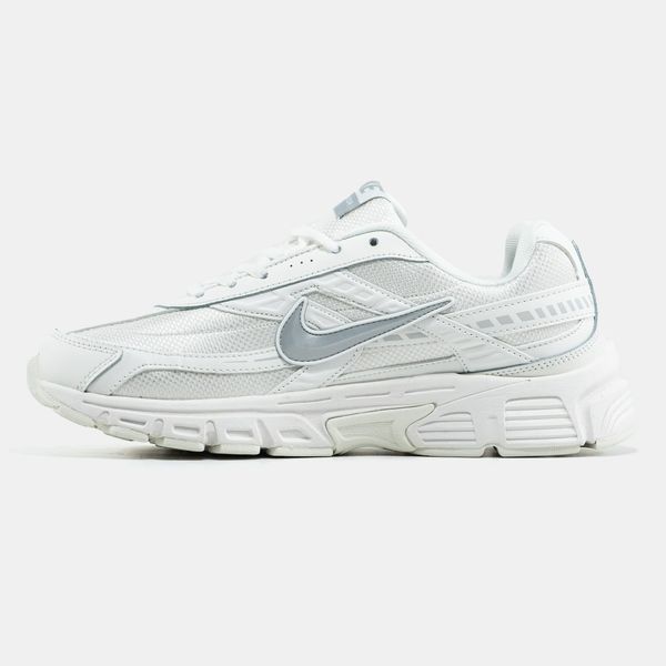 Кросівки Nike Initiator | Gore-Tex 2381 фото