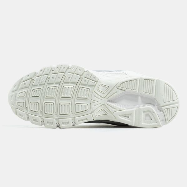 Кросівки Nike Initiator | Gore-Tex 2381 фото