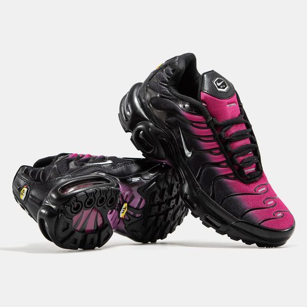 Nike Air Max Tn Plus 2188 фото