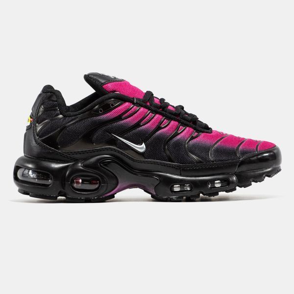 Nike Air Max Tn Plus 2188 фото