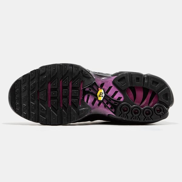 Nike Air Max Tn Plus 2188 фото