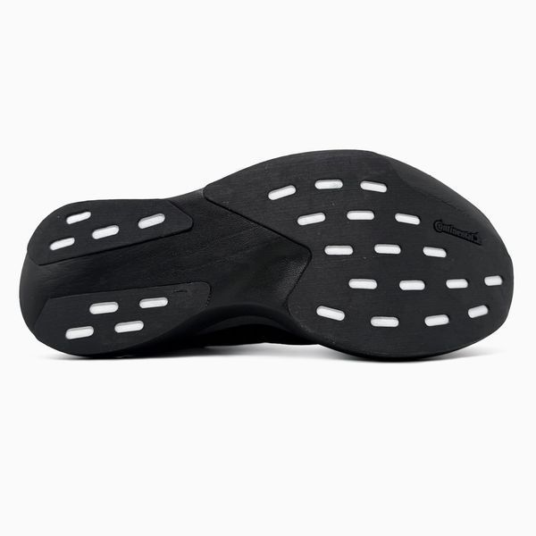 Кросівки Adidas Adizero EVO SL ALL26484 фото