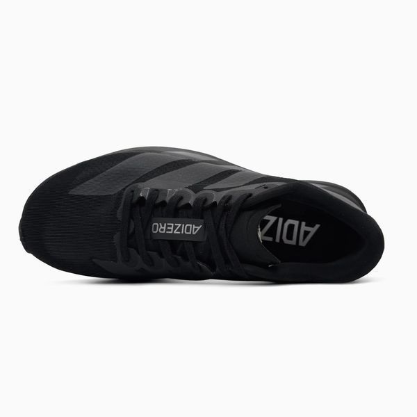 Кросівки Adidas Adizero EVO SL ALL26484 фото