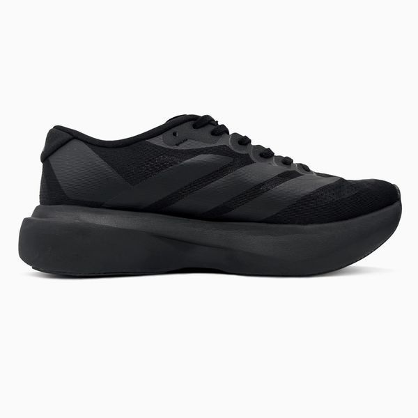 Кросівки Adidas Adizero EVO SL ALL26484 фото
