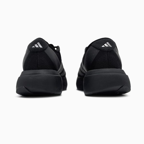 Кросівки Adidas Adizero EVO SL ALL26484 фото