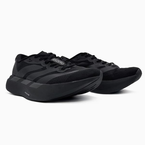 Кросівки Adidas Adizero EVO SL ALL26484 фото