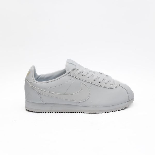 Nike Cortez