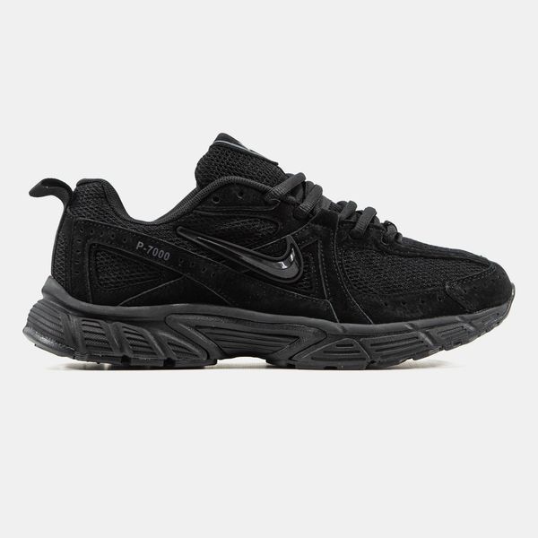 Nike P-7000 3072 фото