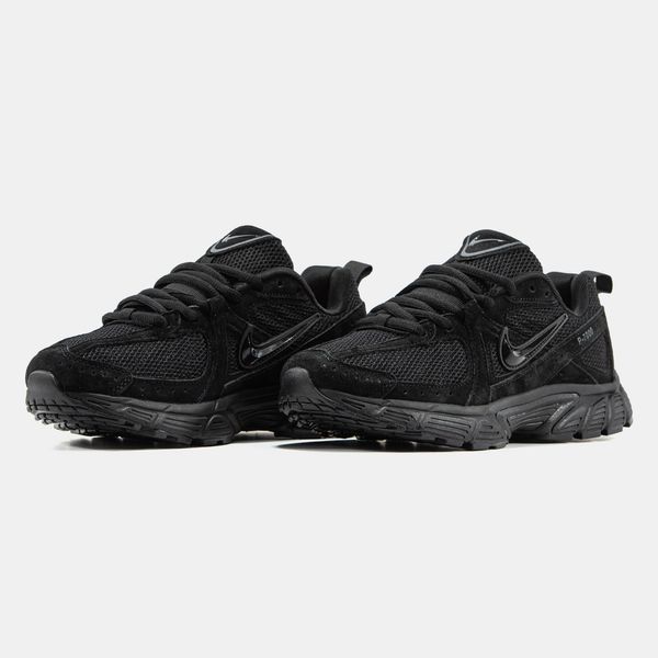 Nike P-7000 3072 фото