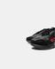 Adidas x RAF SIMONS Cylon-21 Black Yellow 74022 фото 6