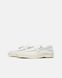 Loro Piana Light White LR08 фото 1