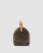 Louis Vuitton Speedy 30 Soft Canvas/Pink 991283 фото 37