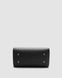 Michael Kors Hayes Duffle Crossbody Bag Grey